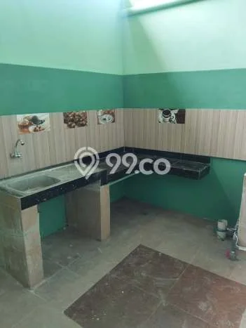 Jarang Ada! Rumah Kontrakan 3 Kamar Bagus Siap Huni Dalung Jarang Ada! Rumah Kontrakan 3 Kamar Bagus Siap Huni Dalung