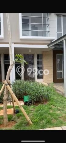 Rumah Luxury Modern Tanpa Renovasi di Pantai Indah Kapuk 2 Jakarta Utara Rumah Luxury Modern Tanpa Renovasi di Pantai Indah Kapuk 2 Jakarta Utara