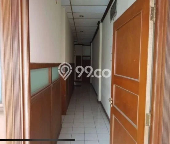 Lokasi Strategis! Dijual Ruko Bisnis di Mampang Prapatan, Jakarta Selatan Kondisi Bagus Lokasi Strategis! Dijual Ruko Bisnis di Mampang Prapatan, Jakarta Selatan Kondisi Bagus