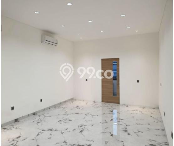 Ruko Dijual di Prime Area Jakarta Barat Luas 220m2 Ruko Dijual di Prime Area Jakarta Barat Luas 220m2