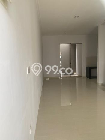 Rumah Luxury Modern Tanpa Renovasi di Pantai Indah Kapuk 2 Jakarta Utara Rumah Luxury Modern Tanpa Renovasi di Pantai Indah Kapuk 2 Jakarta Utara