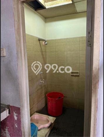 Area Ramai! Ruko Dijual di Tambora untuk Bisnis Luas Bangunan 262m2 Area Ramai! Ruko Dijual di Tambora untuk Bisnis Luas Bangunan 262m2