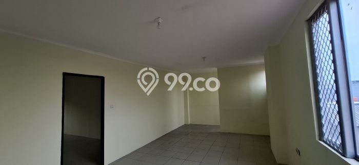 Unit Ruko Strategis di Kelapa Gading, Jakarta Utara Potensi Cuan Besar Unit Ruko Strategis di Kelapa Gading, Jakarta Utara Potensi Cuan Besar