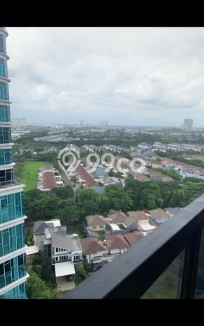 Apartemen Murah dengan 2 BR & 2 KM di Tangerang Tangerang Apartemen Murah dengan 2 BR & 2 KM di Tangerang Tangerang