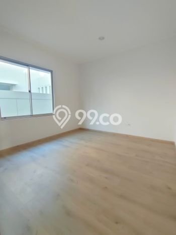 Rumah Elit Modern Siap Huni di Pantai Indah Kapuk 2 Jakarta Utara Rumah Elit Modern Siap Huni di Pantai Indah Kapuk 2 Jakarta Utara