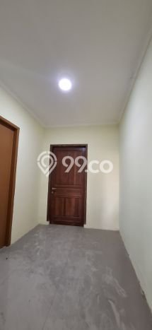 Unit Ruko Strategis di Kelapa Gading, Jakarta Utara Potensi Cuan Besar Unit Ruko Strategis di Kelapa Gading, Jakarta Utara Potensi Cuan Besar