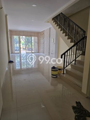 Paling Diincar! Ruko Dijual di Green Lake City Harga Kompetitif Paling Diincar! Ruko Dijual di Green Lake City Harga Kompetitif