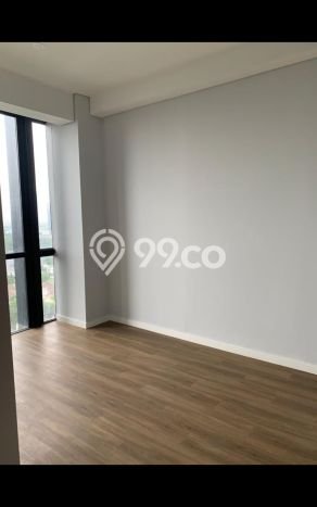 Apartemen Murah dengan 2 BR & 2 KM di Tangerang Tangerang Apartemen Murah dengan 2 BR & 2 KM di Tangerang Tangerang
