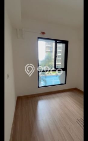 Apartemen Strategis untuk Dijual di Cisauk, Tangerang, Banten Apartemen Strategis untuk Dijual di Cisauk, Tangerang, Banten