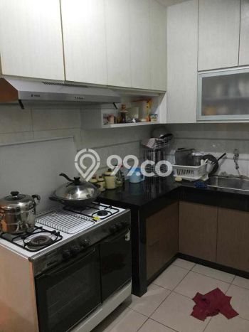 Dijual Rumah Luas Elegan Dengan View Cantik di Pantai Indah Kapuk, Jakarta Utara Dijual Rumah Luas Elegan Dengan View Cantik di Pantai Indah Kapuk, Jakarta Utara