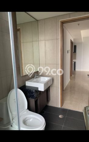 Apartemen Murah dengan 2 BR & 2 KM di Tangerang Tangerang Apartemen Murah dengan 2 BR & 2 KM di Tangerang Tangerang