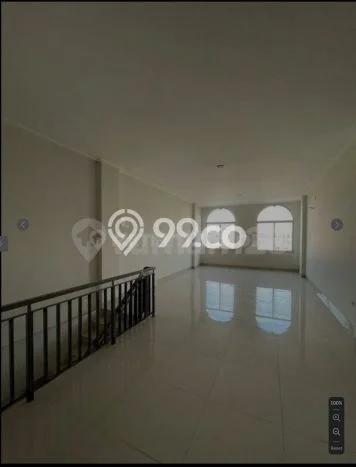 Untuk Dijual! Ruko di Pantai Indah Kapuk 2 Jakarta Utara LT 67m2 / LB 216m2 Kawasan Strategis Untuk Dijual! Ruko di Pantai Indah Kapuk 2 Jakarta Utara LT 67m2 / LB 216m2 Kawasan Strategis