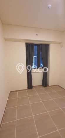 Dijual Apartemen 2 KT di Bekasi Luas 47m2 Dijual Apartemen 2 KT di Bekasi Luas 47m2