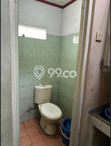 Area Ramai! Ruko Dijual di Tambora untuk Bisnis Luas Bangunan 262m2 Area Ramai! Ruko Dijual di Tambora untuk Bisnis Luas Bangunan 262m2