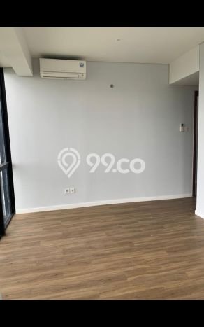 Apartemen Murah dengan 2 BR & 2 KM di Tangerang Tangerang Apartemen Murah dengan 2 BR & 2 KM di Tangerang Tangerang