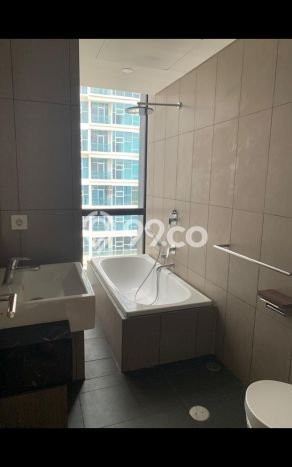 Apartemen Murah dengan 2 BR & 2 KM di Tangerang Tangerang Apartemen Murah dengan 2 BR & 2 KM di Tangerang Tangerang