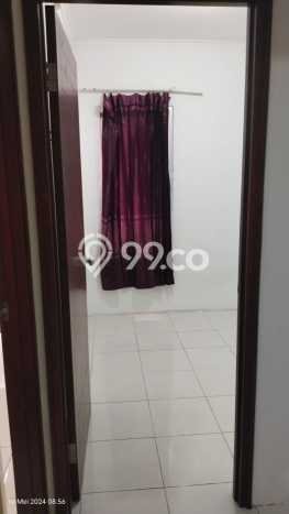 Dijual Apartemen di Pademangan, Jakarta Utara 2 KT, 1 KM Strategis Dijual Apartemen di Pademangan, Jakarta Utara 2 KT, 1 KM Strategis