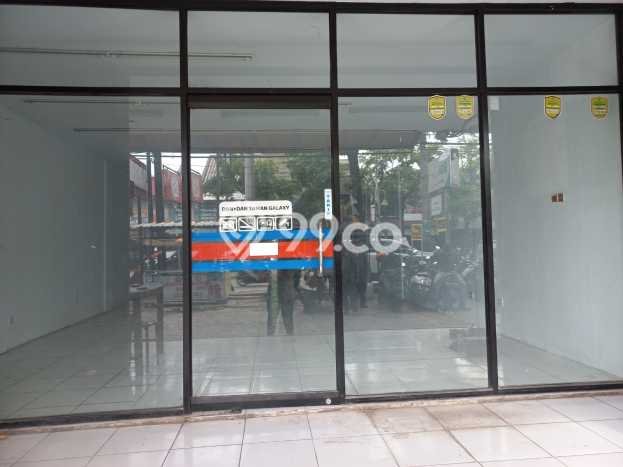 Ruko Dijual di Bekasi Selatan Bekasi dengan LB 216m2 Ruko Dijual di Bekasi Selatan Bekasi dengan LB 216m2