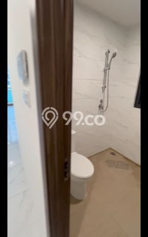 Apartemen Strategis untuk Dijual di Cisauk, Tangerang, Banten Apartemen Strategis untuk Dijual di Cisauk, Tangerang, Banten