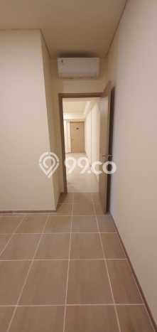 Dijual Apartemen 2 KT di Bekasi Luas 47m2 Dijual Apartemen 2 KT di Bekasi Luas 47m2