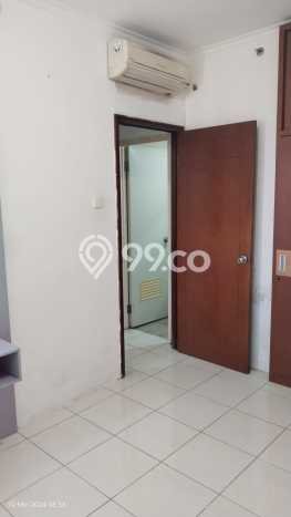 Dijual Apartemen di Pademangan, Jakarta Utara 2 KT, 1 KM Strategis Dijual Apartemen di Pademangan, Jakarta Utara 2 KT, 1 KM Strategis