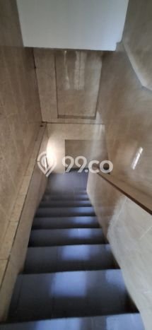 Unit Ruko Strategis di Kelapa Gading, Jakarta Utara Potensi Cuan Besar Unit Ruko Strategis di Kelapa Gading, Jakarta Utara Potensi Cuan Besar