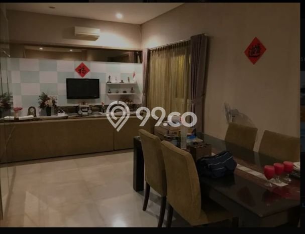 Dijual Rumah Luas Elegan Dengan View Cantik di Pantai Indah Kapuk, Jakarta Utara Dijual Rumah Luas Elegan Dengan View Cantik di Pantai Indah Kapuk, Jakarta Utara