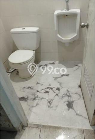 Ruko Dijual di Prime Area Jakarta Barat Luas 220m2 Ruko Dijual di Prime Area Jakarta Barat Luas 220m2