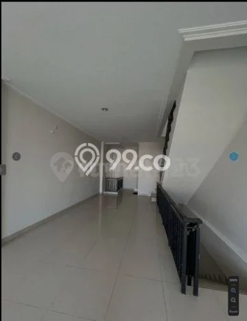Untuk Dijual! Ruko di Pantai Indah Kapuk 2 Jakarta Utara LT 67m2 / LB 216m2 Kawasan Strategis Untuk Dijual! Ruko di Pantai Indah Kapuk 2 Jakarta Utara LT 67m2 / LB 216m2 Kawasan Strategis