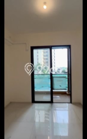 Apartemen Strategis untuk Dijual di Cisauk, Tangerang, Banten Apartemen Strategis untuk Dijual di Cisauk, Tangerang, Banten