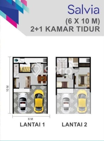 Rumah Luxury Modern Siap Huni di Pantai Indah Kapuk 2 Jakarta Utara Rumah Luxury Modern Siap Huni di Pantai Indah Kapuk 2 Jakarta Utara