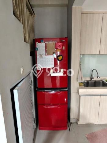 Rumah Mewah LB 200m2 Siap Huni Desain Elegan di Sunter, Jakarta Utara Rumah Mewah LB 200m2 Siap Huni Desain Elegan di Sunter, Jakarta Utara