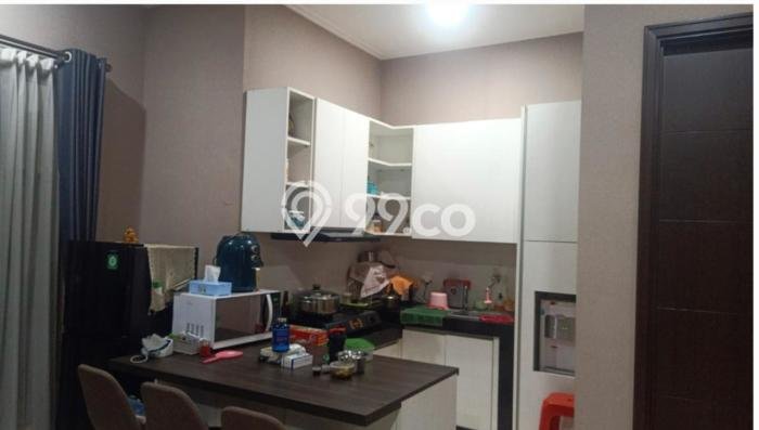Rumah Luxury Modern Siap Huni di Pantai Indah Kapuk 2 Jakarta Utara Rumah Luxury Modern Siap Huni di Pantai Indah Kapuk 2 Jakarta Utara