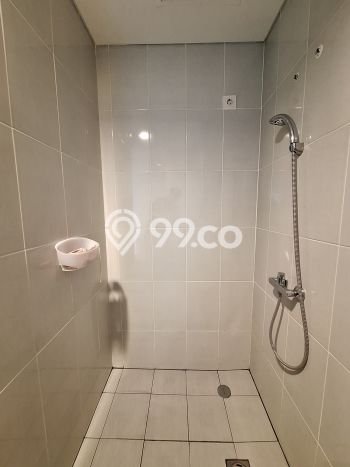 Apartemen Terawat Dijual di Tangerang Spesifikasi 2 KT, 2 KM Apartemen Terawat Dijual di Tangerang Spesifikasi 2 KT, 2 KM