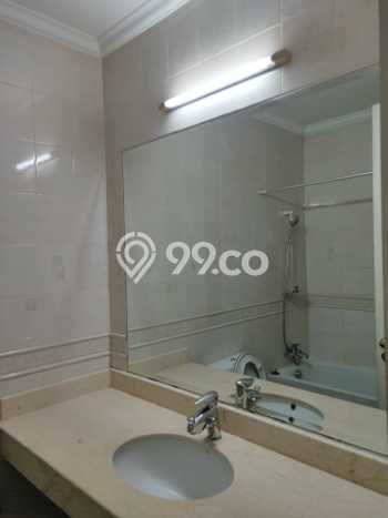 Siap Huni Apartemen di Jakarta Selatan 2 Kamar & 1 Kamar Mandi, Luas 91m2 Siap Huni Apartemen di Jakarta Selatan 2 Kamar & 1 Kamar Mandi, Luas 91m2