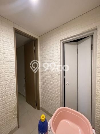 Rumah Elit Modern Tanpa Renovasi di Pantai Indah Kapuk Jakarta Utara Rumah Elit Modern Tanpa Renovasi di Pantai Indah Kapuk Jakarta Utara