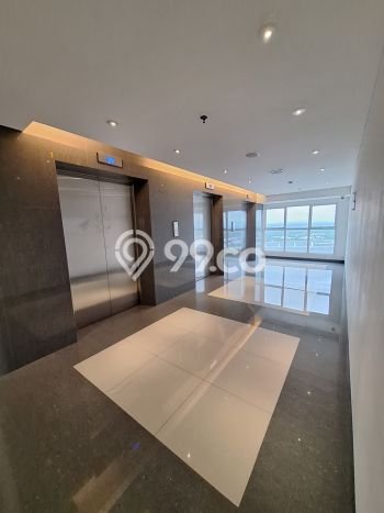 Apartemen Terawat Dijual di Tangerang Spesifikasi 2 KT, 2 KM Apartemen Terawat Dijual di Tangerang Spesifikasi 2 KT, 2 KM
