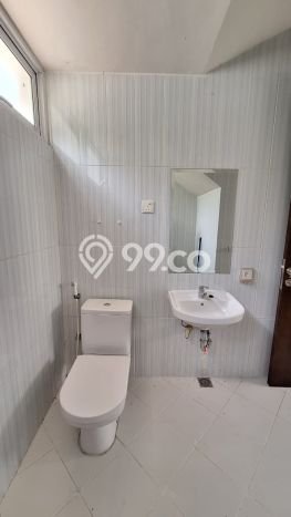Best Deal Hunian Premium Ideal dan Luas di BSD, Tangerang Selatan Best Deal Hunian Premium Ideal dan Luas di BSD, Tangerang Selatan