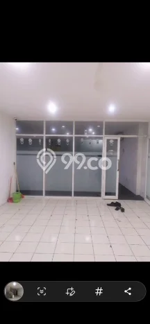 Disewakan Ruko Bisnis di Semarang Tengah Semarang Harga Sewa Menarik Bisa Nego Disewakan Ruko Bisnis di Semarang Tengah Semarang Harga Sewa Menarik Bisa Nego