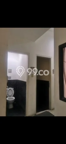 Disewakan Ruko Bisnis di Semarang Tengah Semarang Harga Sewa Menarik Bisa Nego Disewakan Ruko Bisnis di Semarang Tengah Semarang Harga Sewa Menarik Bisa Nego