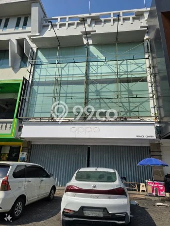 Disewakan Ruko Bisnis di Semarang Tengah Semarang Harga Sewa Menarik Bisa Nego Disewakan Ruko Bisnis di Semarang Tengah Semarang Harga Sewa Menarik Bisa Nego