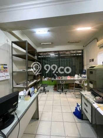 Ruko Bagus Dijual LB 7000m2 Lokasi Strategis Semarang Area Cocok untuk Bisnis Ruko Bagus Dijual LB 7000m2 Lokasi Strategis Semarang Area Cocok untuk Bisnis