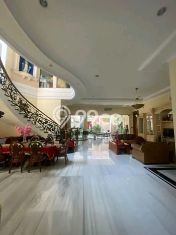 Best Deal Hunian Premium Ideal dan Luas di Semarang Tengah, Semarang Best Deal Hunian Premium Ideal dan Luas di Semarang Tengah, Semarang
