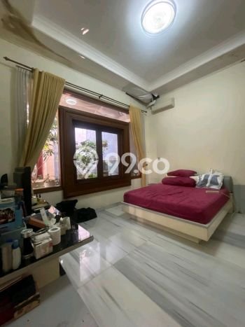 Best Deal Hunian Premium Ideal dan Luas di Semarang Tengah, Semarang Best Deal Hunian Premium Ideal dan Luas di Semarang Tengah, Semarang