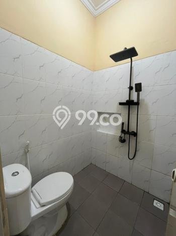 Dijual Rumah Murah di Bojong Gede Bogor Harga Rp 225 Juta LT 60m2 Dijual Rumah Murah di Bojong Gede Bogor Harga Rp 225 Juta LT 60m2