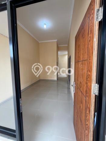 Jual Rumah Murah di Bojong Gede Bogor Harga Rp 200 Juta LT 60m2 Jual Rumah Murah di Bojong Gede Bogor Harga Rp 200 Juta LT 60m2