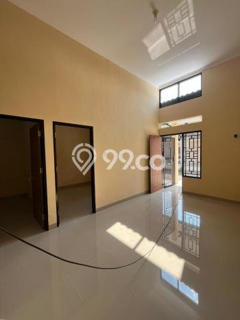 Jual Rumah Murah Meriah Bojong Gede Punya 2 KT & LT 60m2 Jual Rumah Murah Meriah Bojong Gede Punya 2 KT & LT 60m2