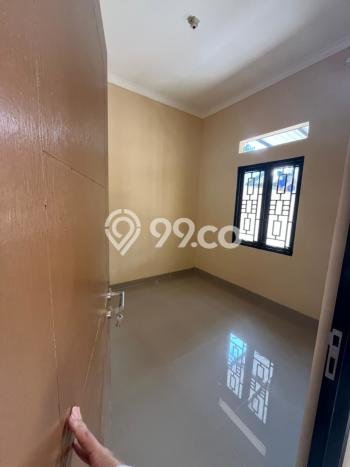 Jual Rumah Murah Meriah Bojong Gede Punya 2 KT & LT 60m2 Jual Rumah Murah Meriah Bojong Gede Punya 2 KT & LT 60m2
