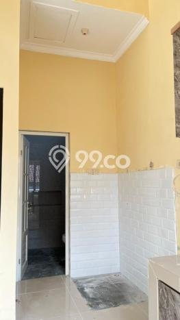 Jual Rumah Siap Huni di Bojong Gede Bogor Harga Rp 225 Juta LT 60m2 Jual Rumah Siap Huni di Bojong Gede Bogor Harga Rp 225 Juta LT 60m2