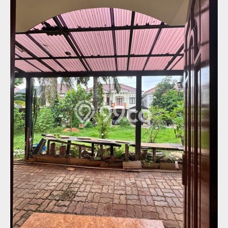Jual Rumah Favorit Siap Huni LB 151m2 di Jatinegara, Jakarta Timur Jual Rumah Favorit Siap Huni LB 151m2 di Jatinegara, Jakarta Timur